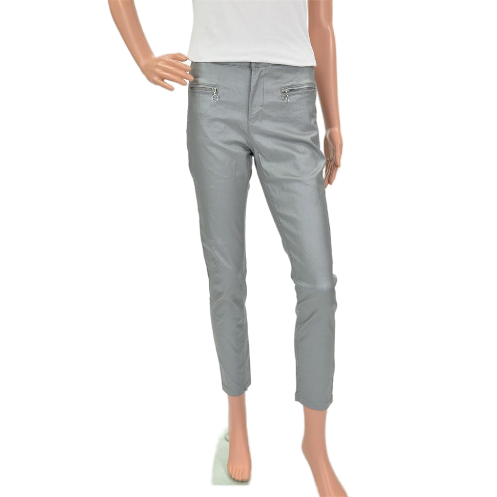 Pantaloni damă - Haine-second-hand.ro 46811