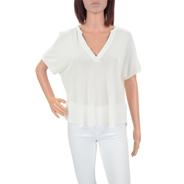 Bluză damă - Haine-second-hand.ro 46857