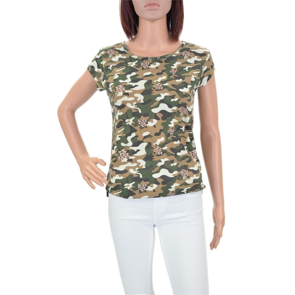 Tricou damă - Haine-second-hand.ro 46859