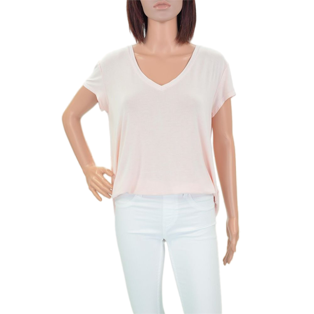 Tricou damă - Haine-second-hand.ro 46861