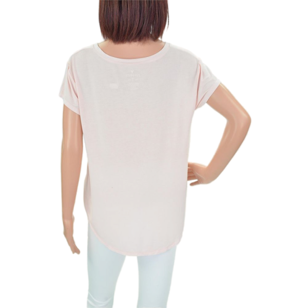 Tricou damă - Haine-second-hand.ro 46862
