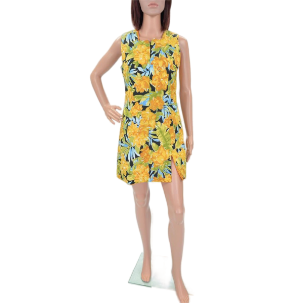 Rochie damă - Haine-second-hand.ro 46975