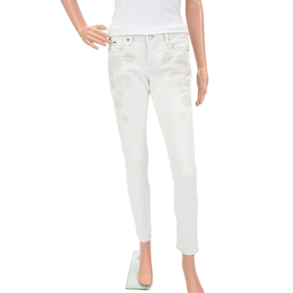 Blugi damă - Haine-second-hand.ro 46998