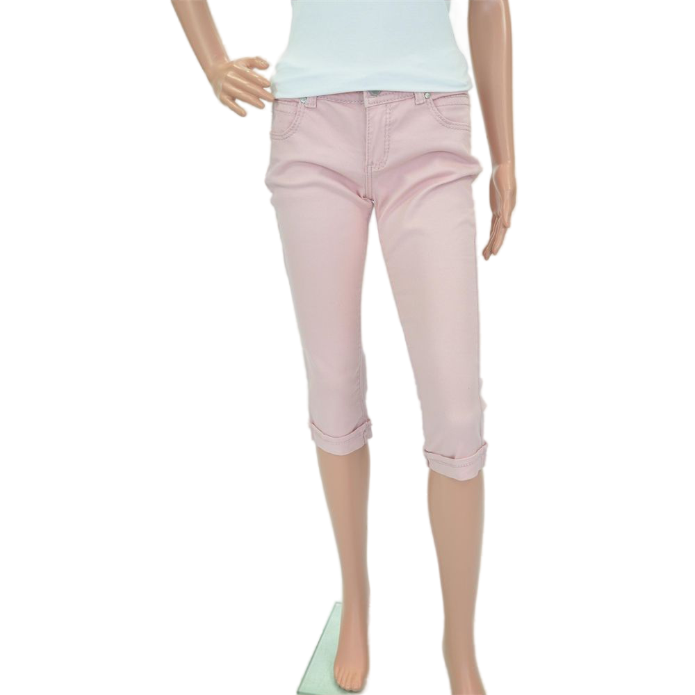 Blugi damă - Haine-second-hand.ro 47014