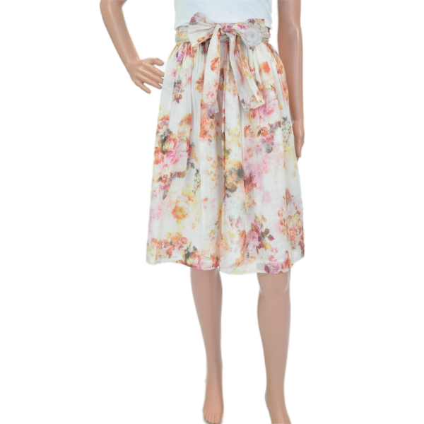 Fustă damă, Sienna - Haine-second-hand.ro 47028