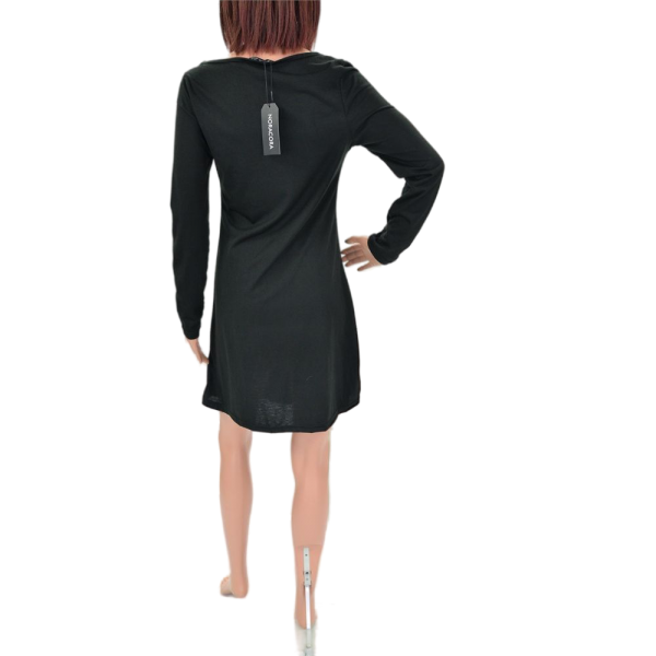Rochie damă - Haine-second-hand.ro 47221