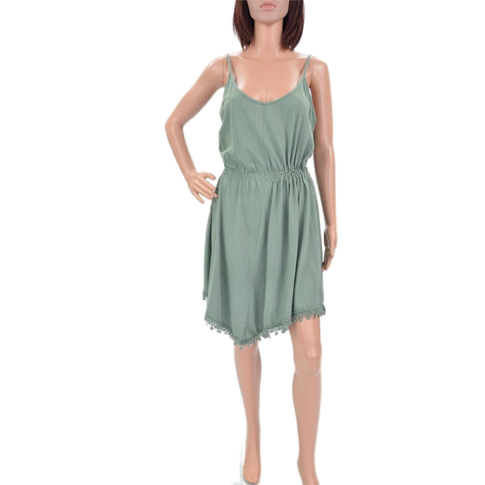 Rochie damă - Haine-second-hand.ro 47230