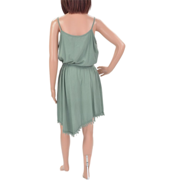 Rochie damă - Haine-second-hand.ro 47231