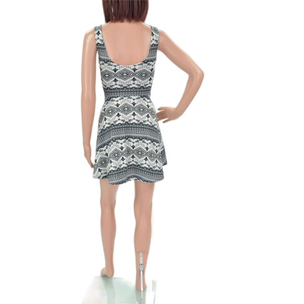 Rochie damă - Haine-second-hand.ro 47239