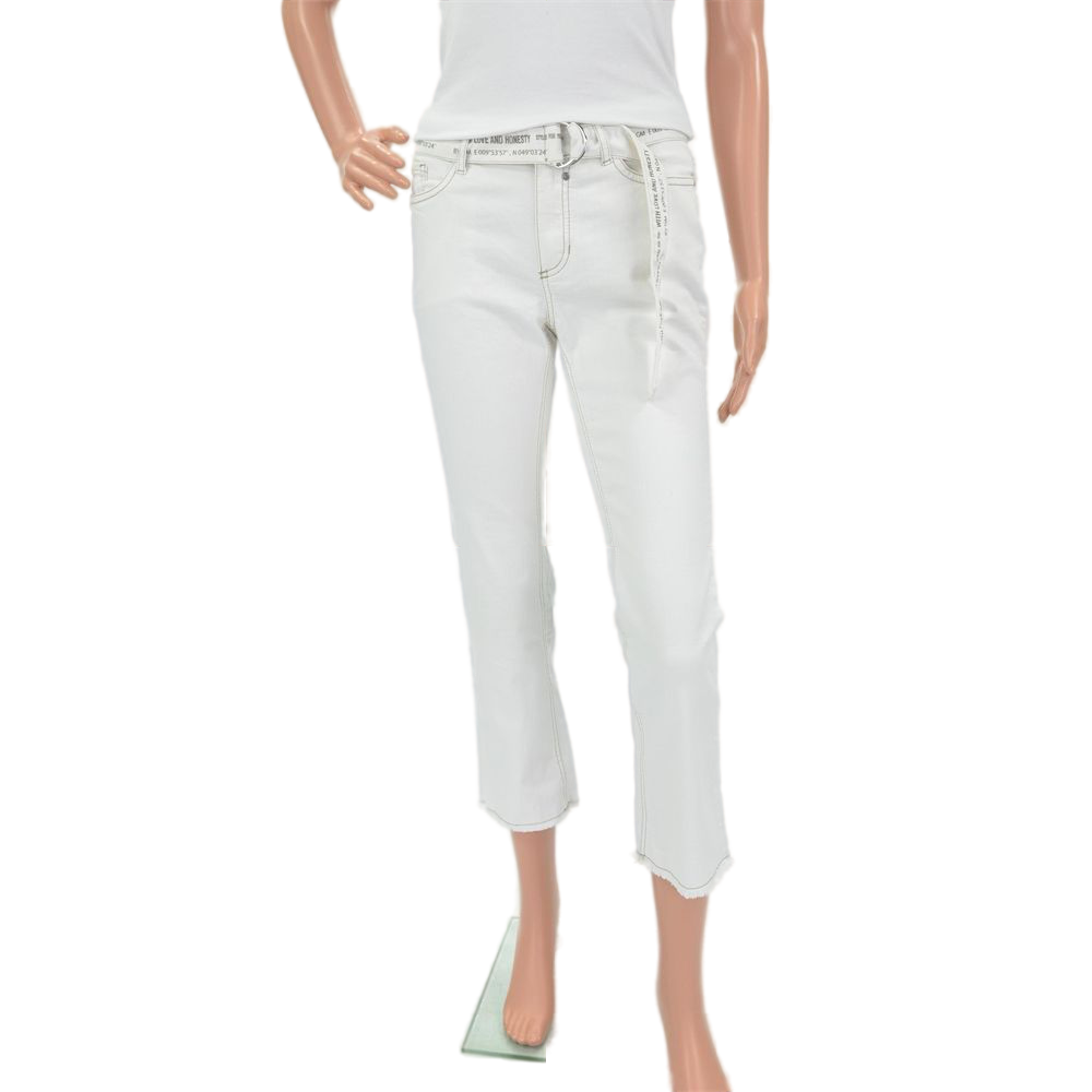 Blugi damă - Haine-second-hand.ro 47387