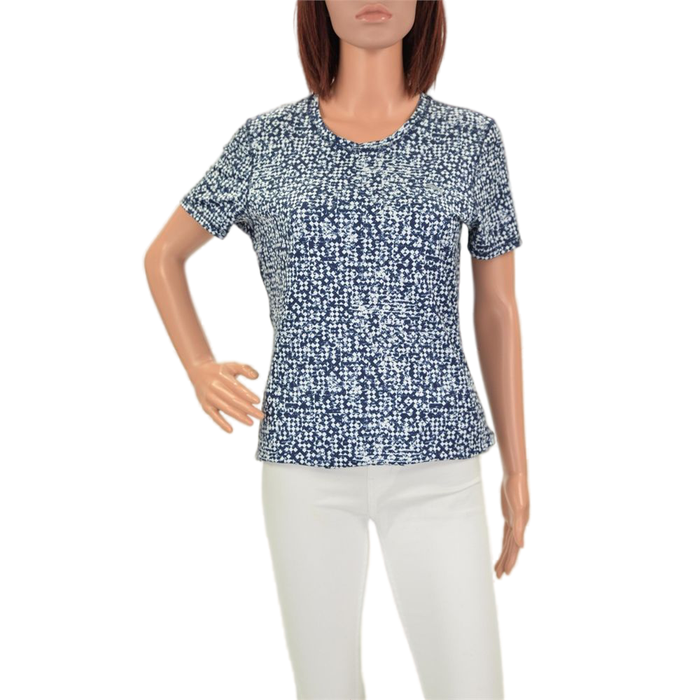 Tricou damă - Haine-second-hand.ro 47401