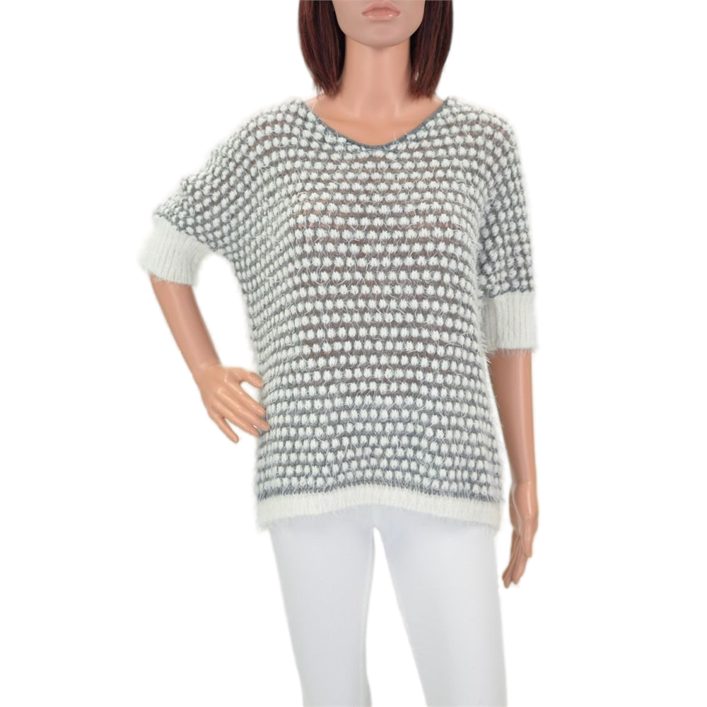 Pulover damă - Haine-second-hand.ro 47425