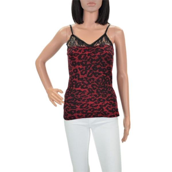 Top damă - Haine-second-hand.ro 47471