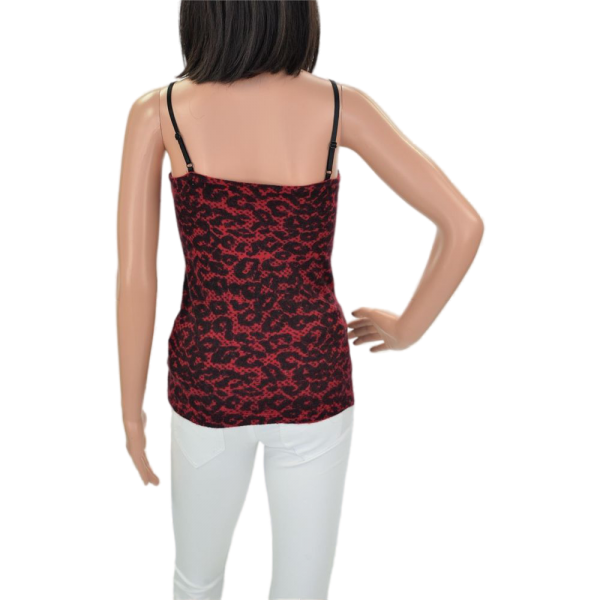 Top damă - Haine-second-hand.ro 47472