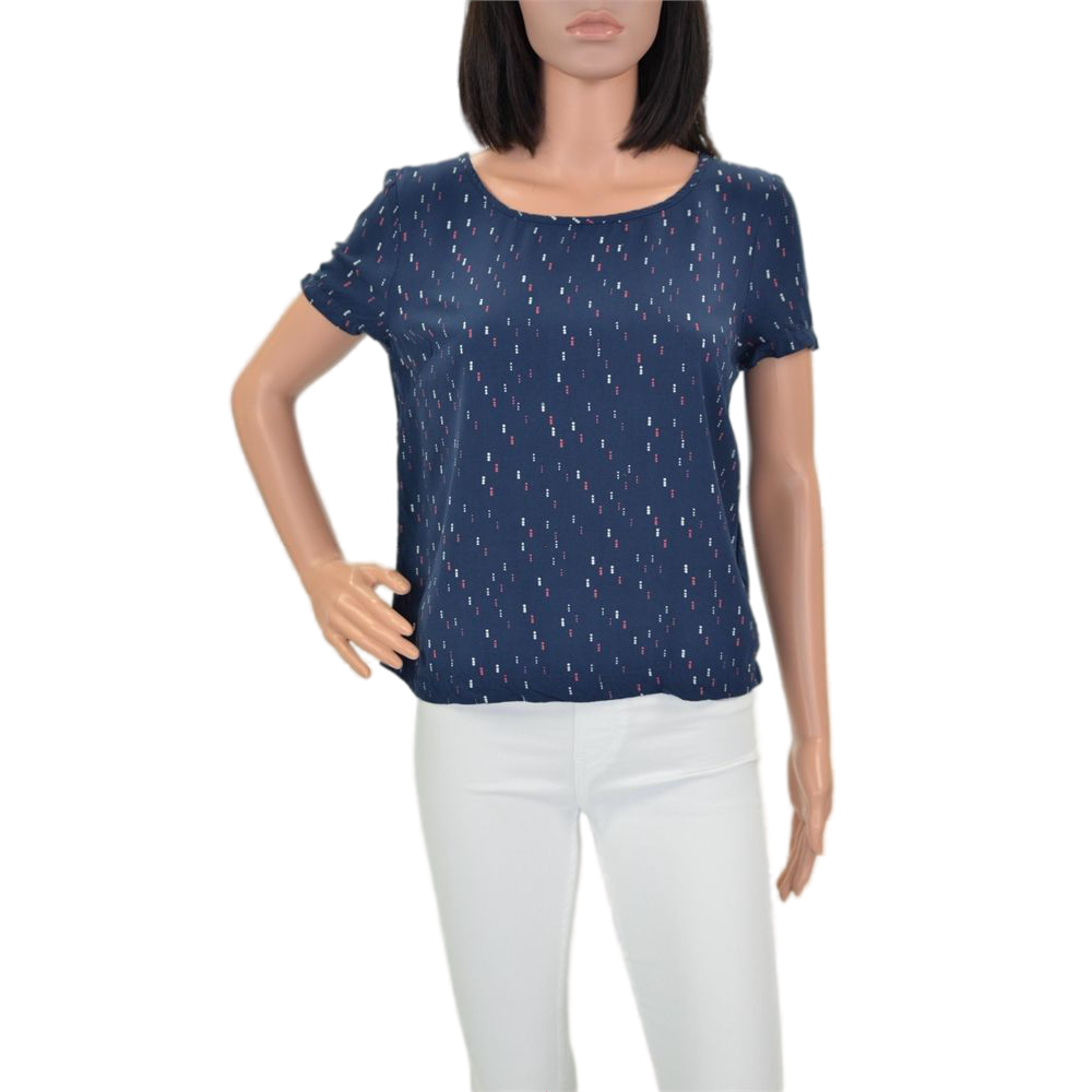 Bluză damă - Haine-second-hand.ro 47489