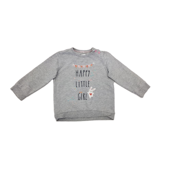 Bluză fată - Haine-second-hand.ro 47549