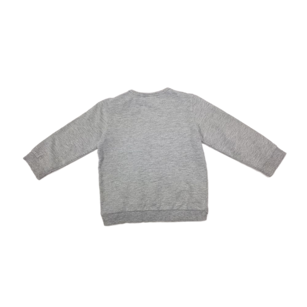 Bluză fată - Haine-second-hand.ro 47550