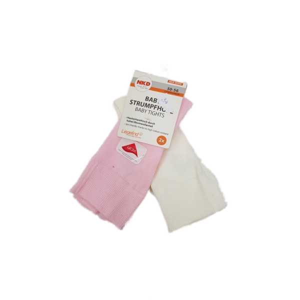 Dres bebeluș - Haine-second-hand.ro 47584