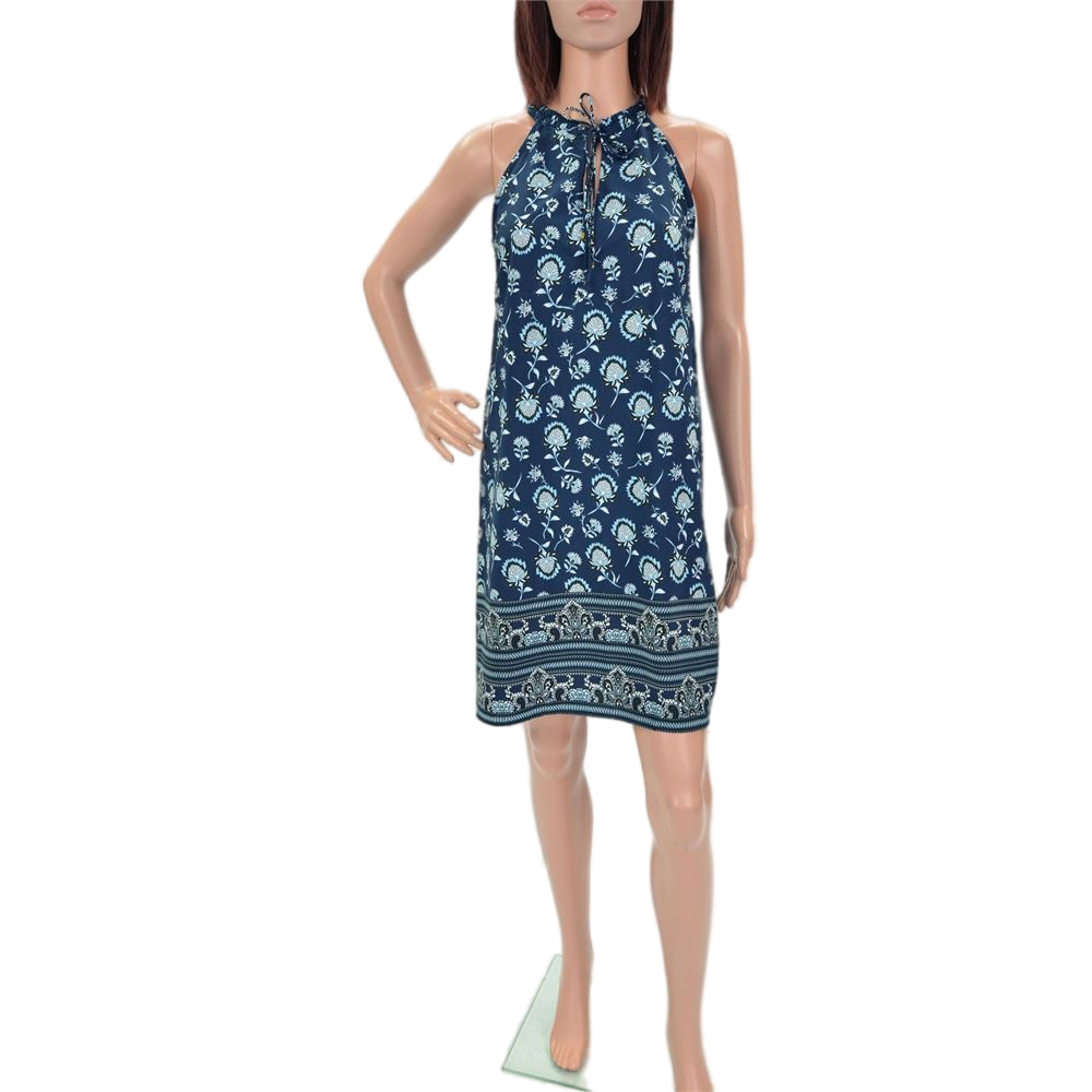 Rochie damă - Haine-second-hand.ro 47612