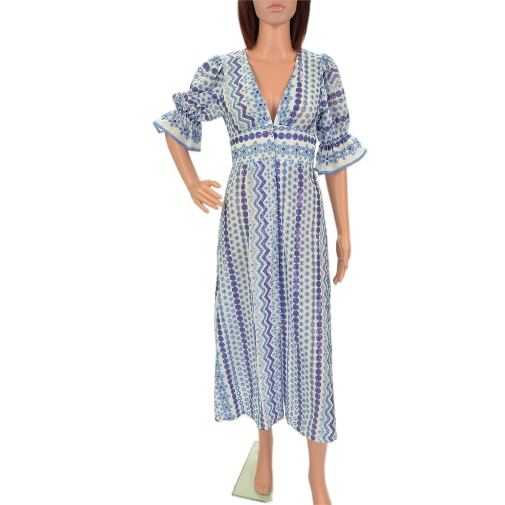 Rochie damă - Haine-second-hand.ro 47628