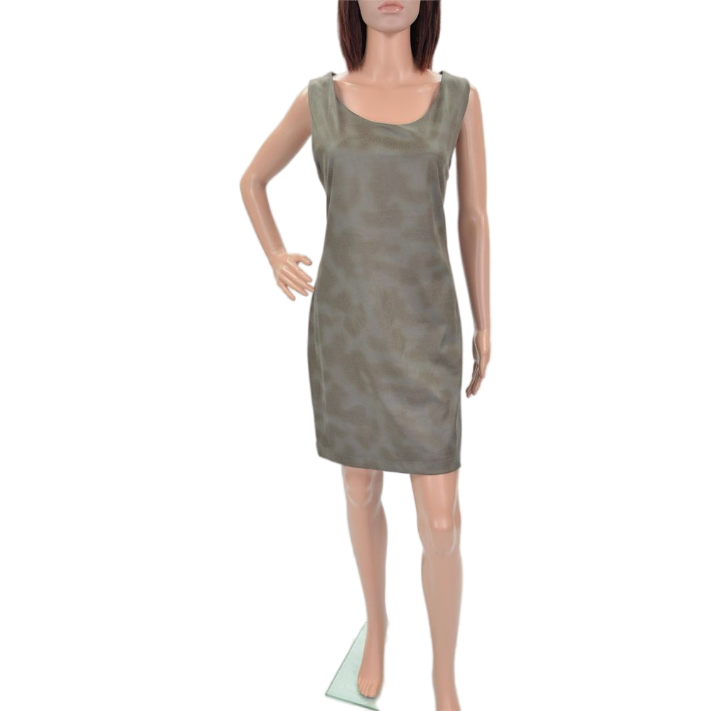 Rochie damă - Haine-second-hand.ro 47638