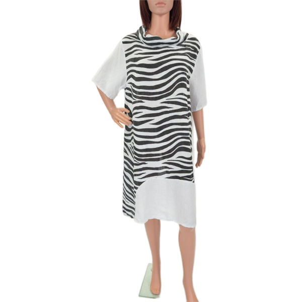 Rochie damă - Haine-second-hand.ro 47660