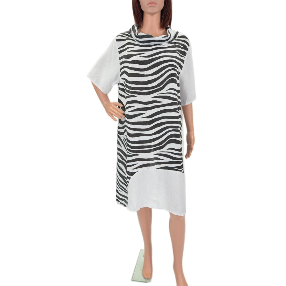 Rochie damă - Haine-second-hand.ro 47660