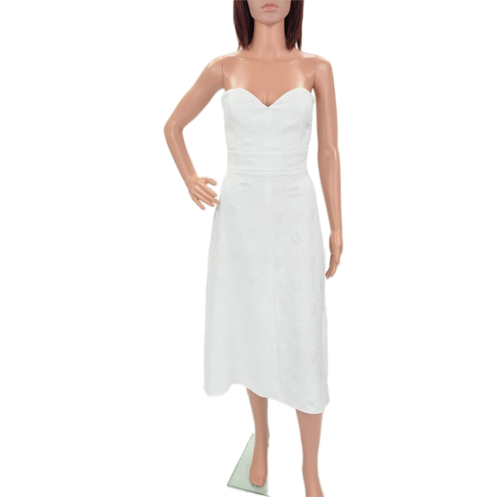 Rochie damă - Haine-second-hand.ro 47664