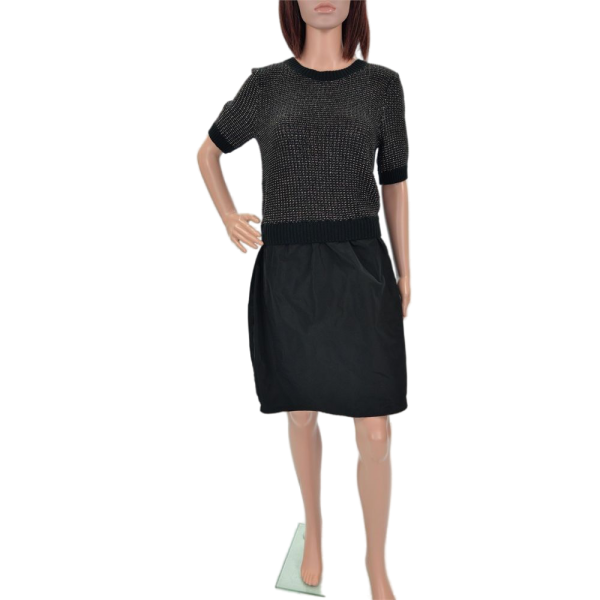 Rochie damă - Haine-second-hand.ro 47668