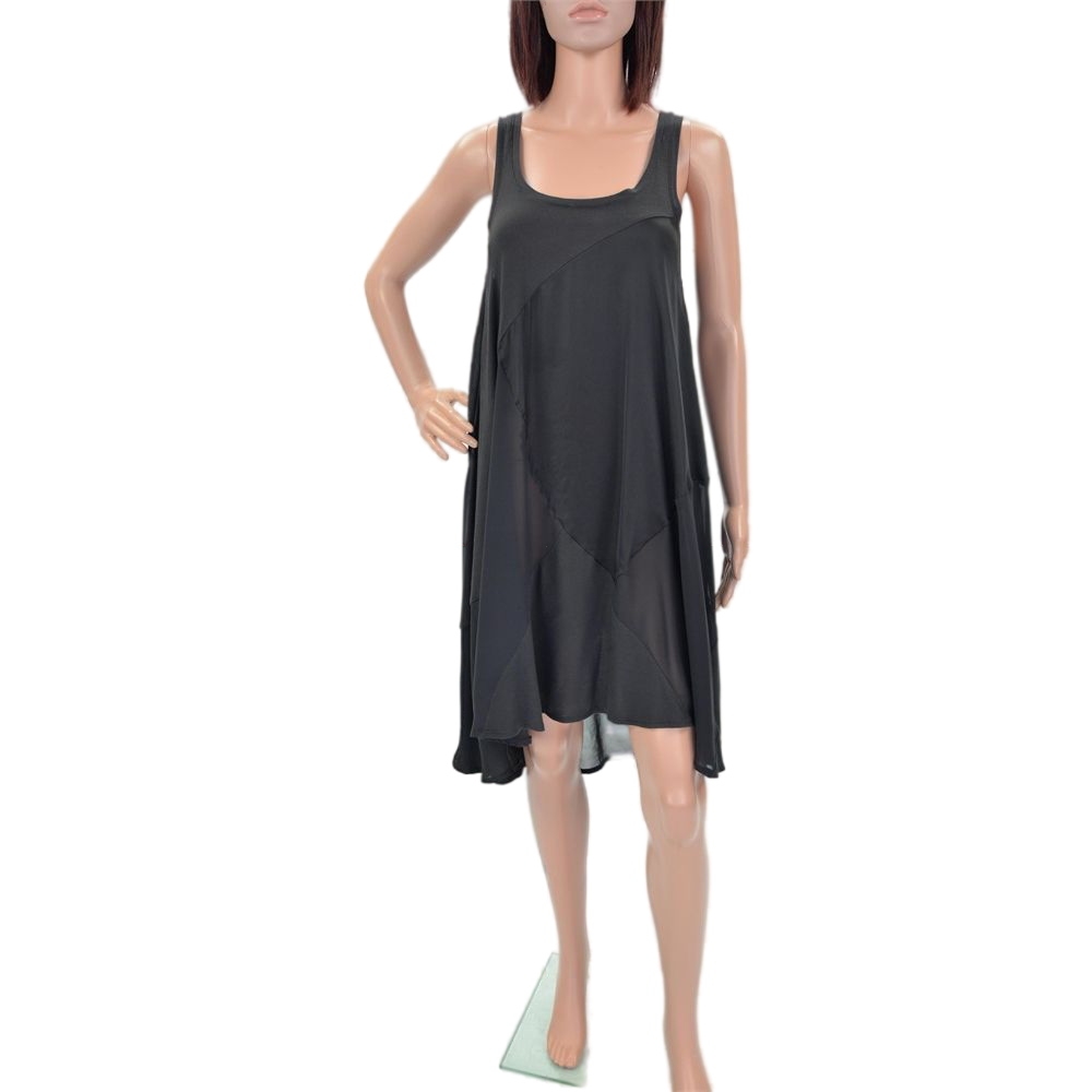 Rochie damă - Haine-second-hand.ro 47682