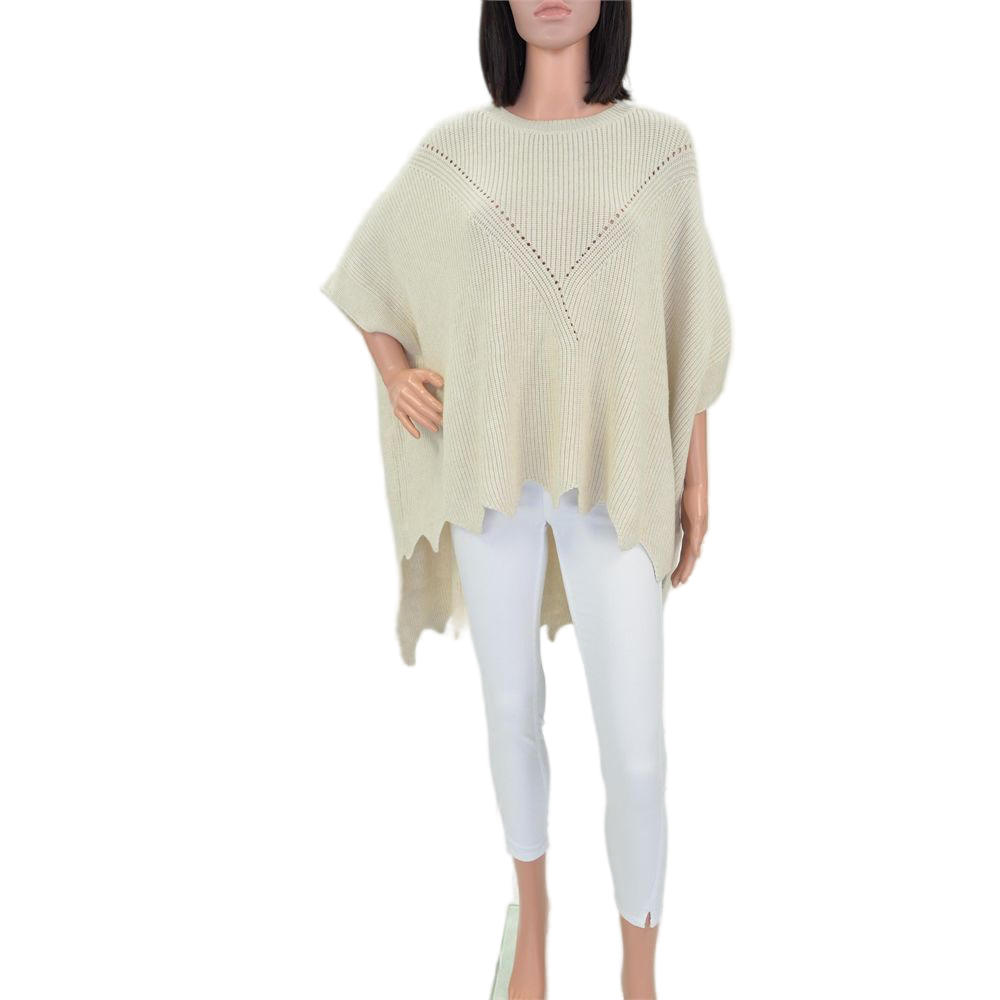 Pulover damă - Haine-second-hand.ro 47722