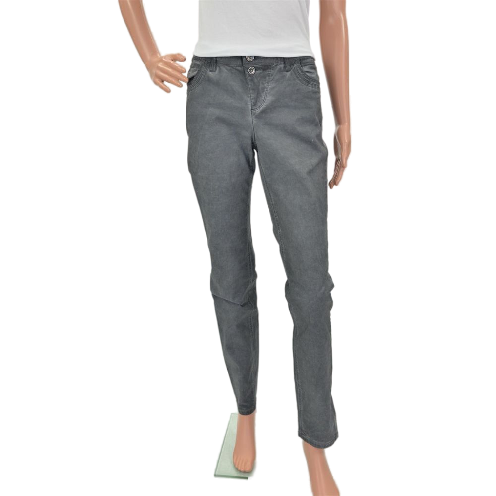 Blugi damă - Haine-second-hand.ro 48071