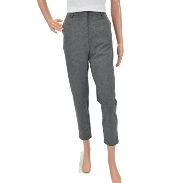 Pantaloni damă - Haine-second-hand.ro 48111
