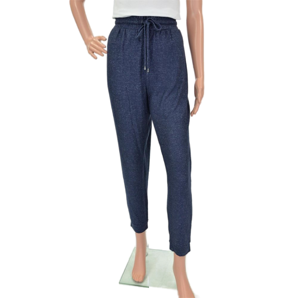 Pantaloni damă - Haine-second-hand.ro 48171