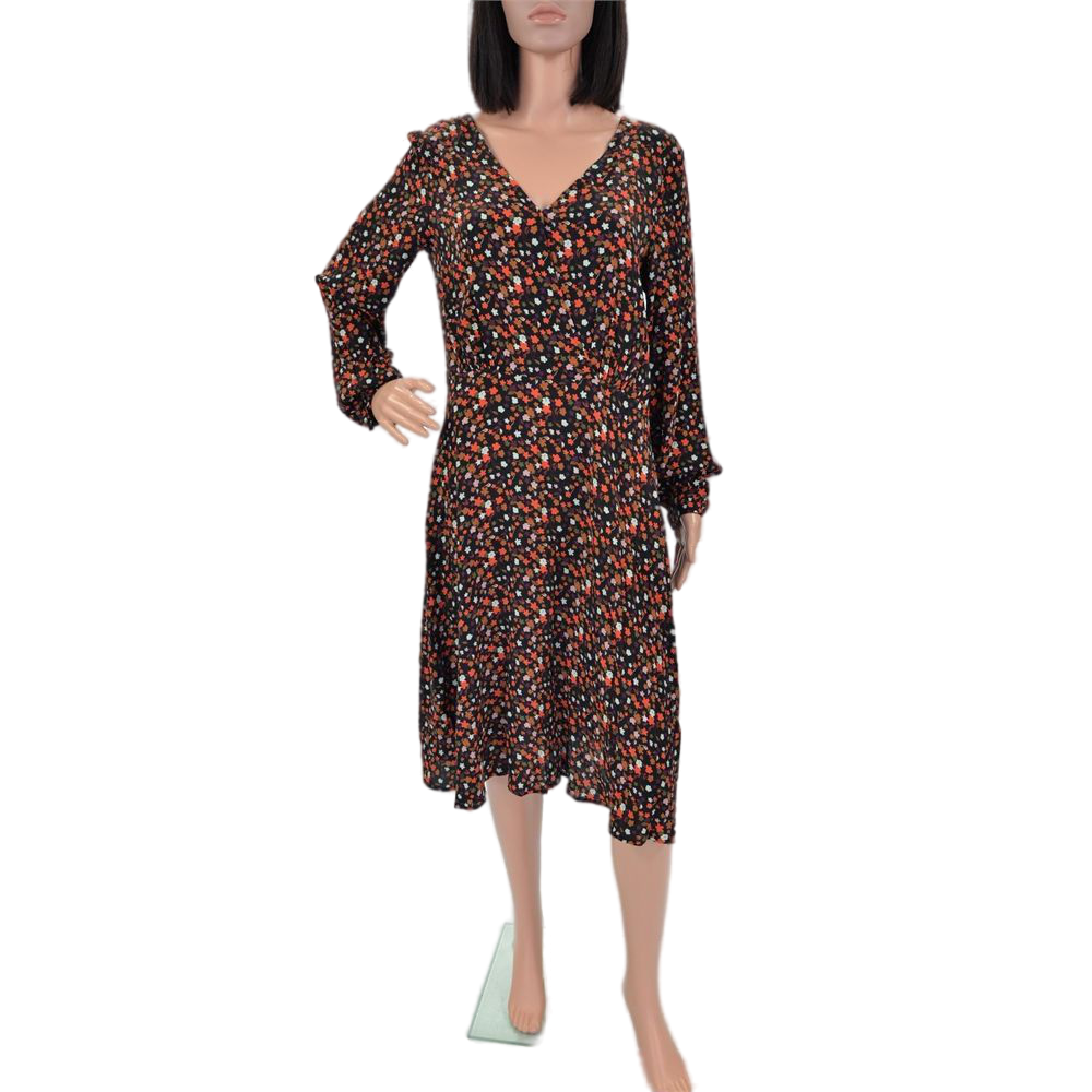 Rochie damă - Haine-second-hand.ro 48179