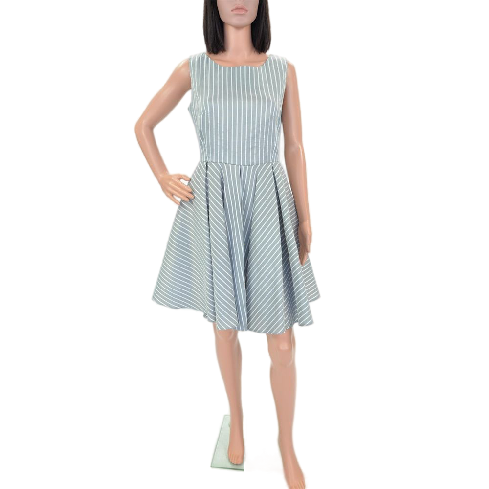 Rochie damă - Haine-second-hand.ro 48203