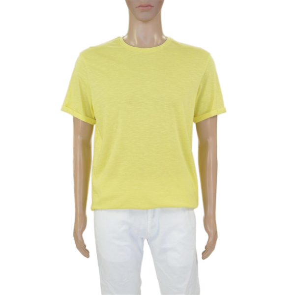 Tricou damă - Haine-second-hand.ro 48225