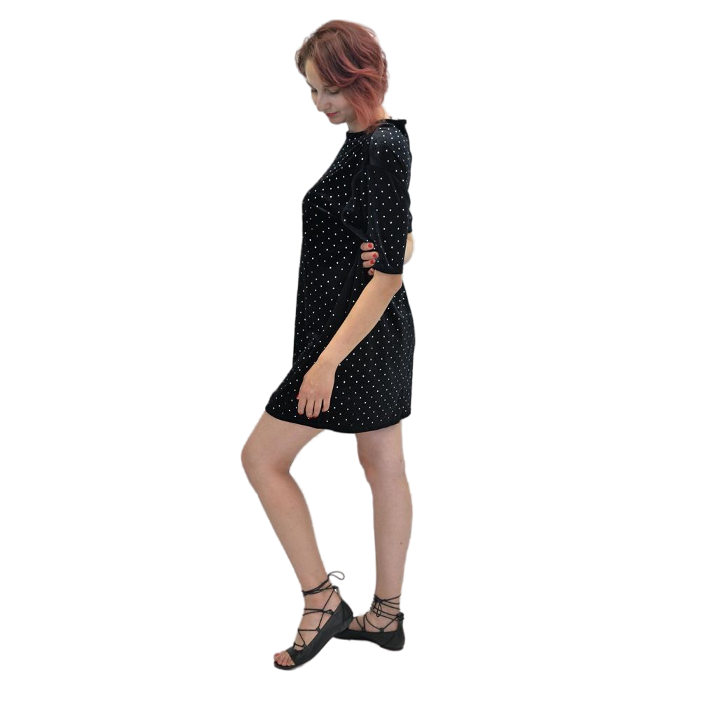 Rochie damă - Haine-second-hand.ro 48402