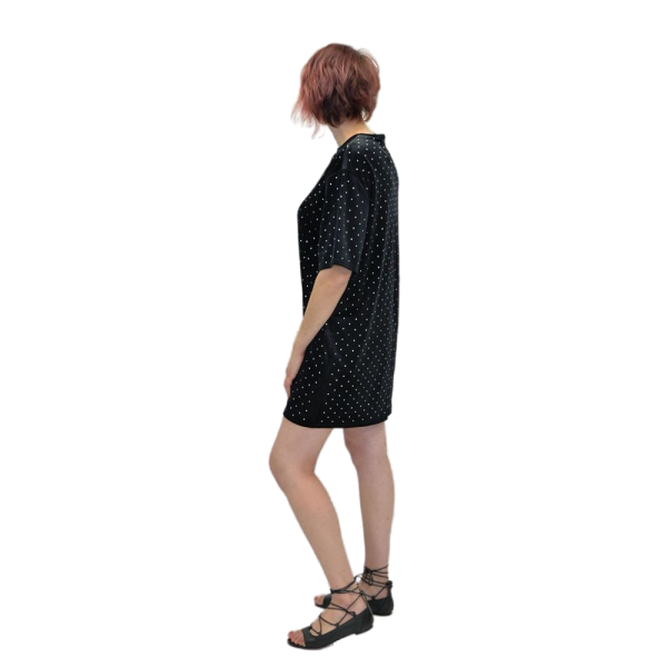 Rochie damă - Haine-second-hand.ro 48403