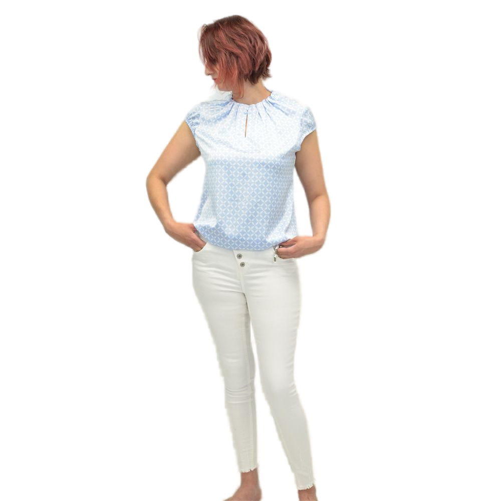 Blugi damă - Haine-second-hand.ro 48426