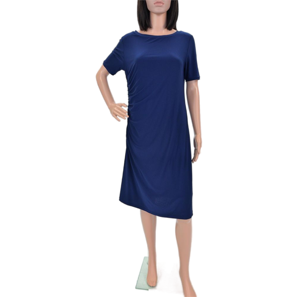 Rochie damă - Haine-second-hand.ro 48532