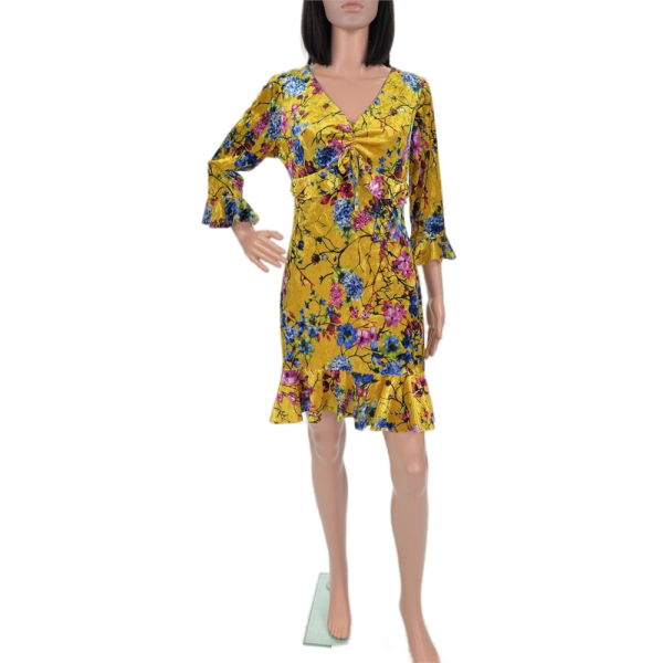 Rochie damă - Haine-second-hand.ro 48536