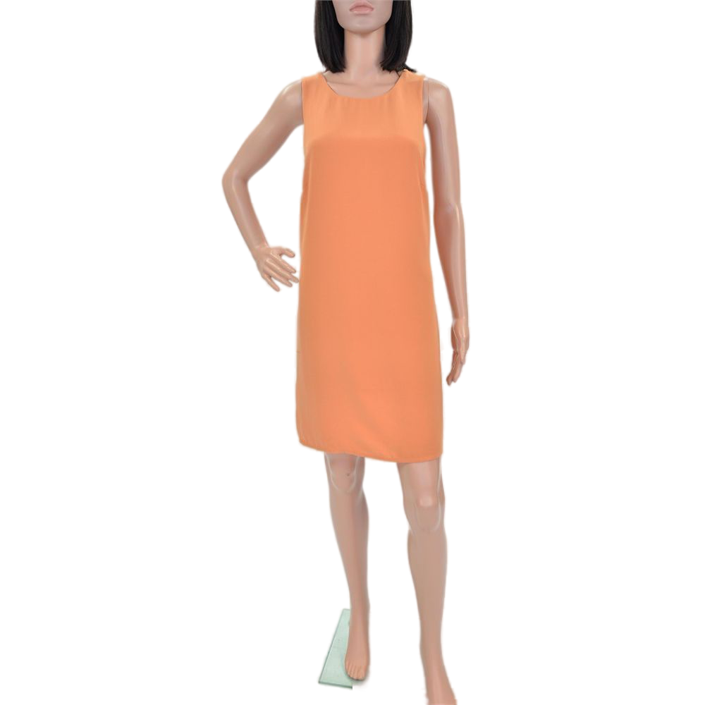 Rochie damă - Haine-second-hand.ro 48554