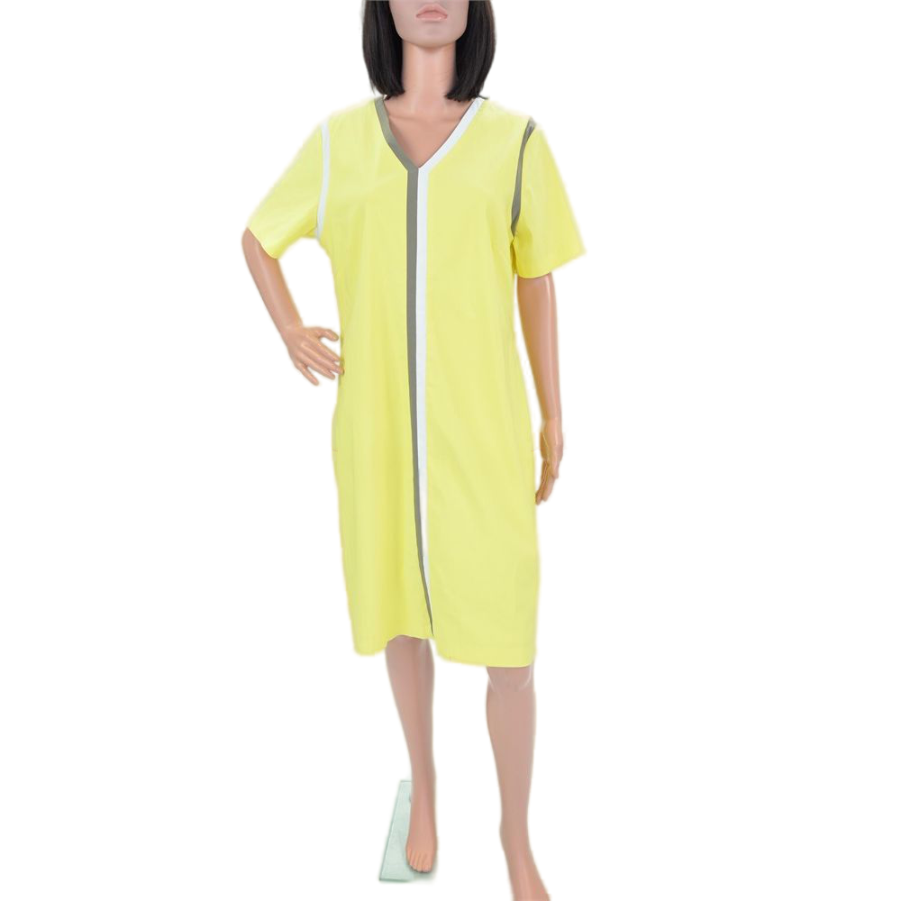 Rochie damă - Haine-second-hand.ro 48668