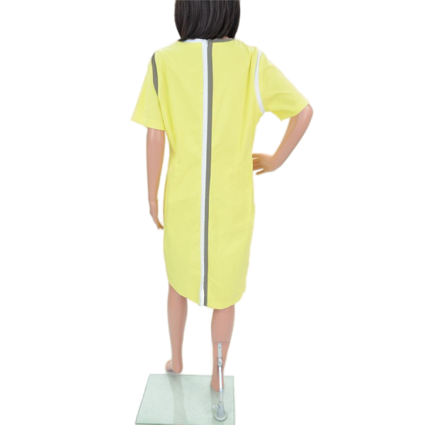 Rochie damă - Haine-second-hand.ro 48669