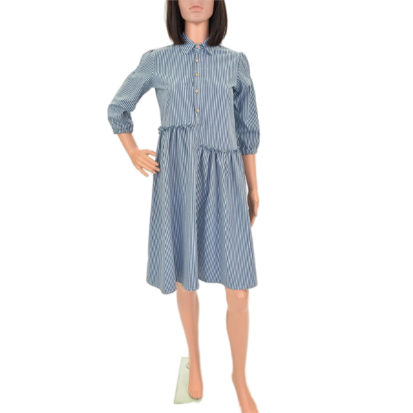 Rochie damă - Haine-second-hand.ro 48701