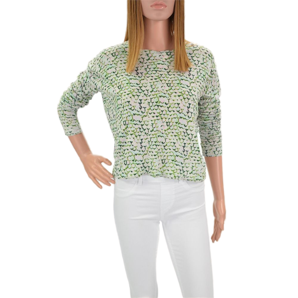 Pulover damă - Haine-second-hand.ro 48759