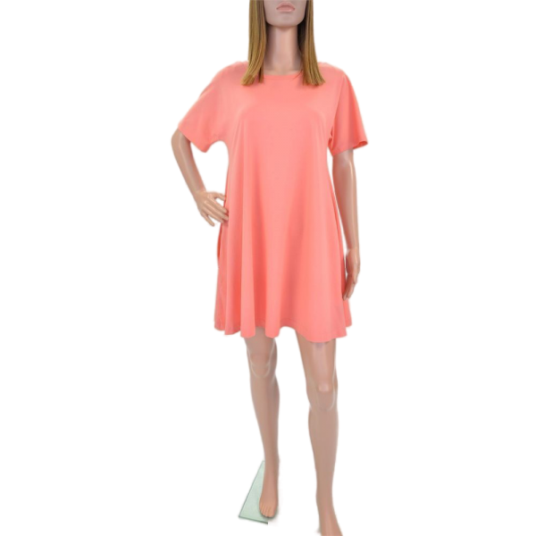 Rochie damă - Haine-second-hand.ro 48827