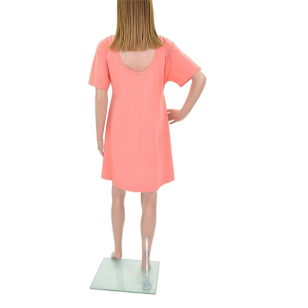 Rochie damă - Haine-second-hand.ro 48838