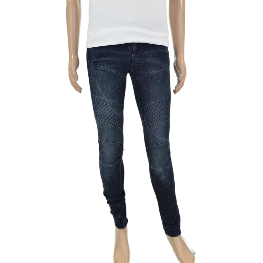 Blugi bărbat - Haine-second-hand.ro 48957